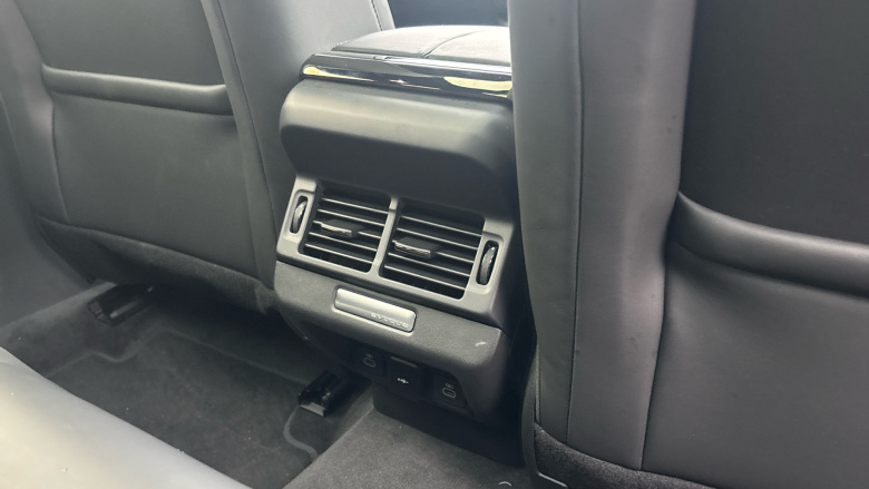 Land Rover Range Rover Evoque 1.5 P270e Autobiography 5dr Auto [Revised] Hatchback